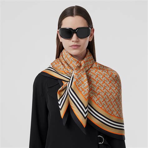 burberry reversible scarf|Burberry scarf for women.